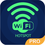 com.falcon.wifihotspotnew