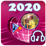 com.coolringtones2017.topringtones2017.bestringtonesromanticlove