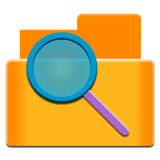 org.brandroid.openmanager
