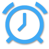 com.program.toy.AutoWakeUpCall