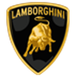 ir.cinco.LAMBORGHINI