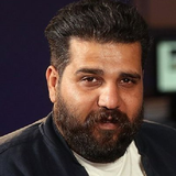 co.ad.vahidmousavi