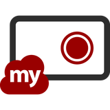 com.viewsonic.screenrecorder