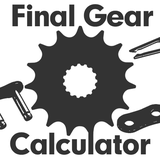 jp.gr.ynet.finalgear