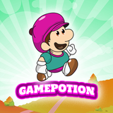 com.potiong.propotiongame