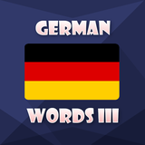 com.kbmobile.german300words3
