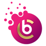 com.bkar.app