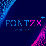 font.zx.plus