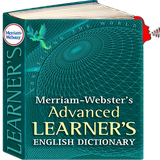 ir.ghoghnoos.merriam_websters_dictionary_ip