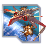 ir.blog.arvant.typewarz