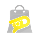 com.honarmarketam.app