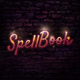 com.cellecgames.spellbook