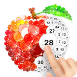 com.colors.by.number.no.diamond