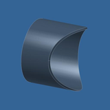 appinventor.ai_mrpenny51.PipeFitting