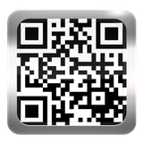 com.freapp.scancode