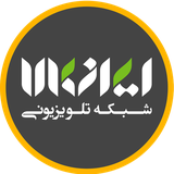 ir.iktv.irankalatv