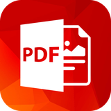 com.readercompany.pdf.reader