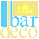 ir.decobar.android