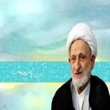 com.behjat.ir