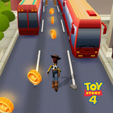 com.scoobymelanierunnergame.subwaybuzzadventurestory