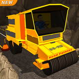 com.regexsoft.tunnel.construction.free