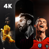 com.football.photos.wallpapers