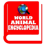 com.monochromestudios.worldanimalencyclopedia