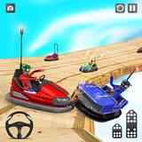 com.ebsa.bumper.car.crash.game