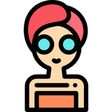 ir.mohammad4837.javan