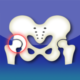 org.hipscreen.android