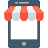 com.bajecharge.pishkhaan