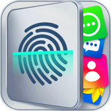 applock.lockapps.fingerprint.password.locker