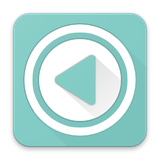 com.axndx.prithvee.pixelnavbar