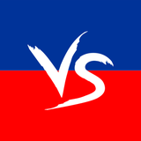 com.Mahwn.FingerBattleFootball