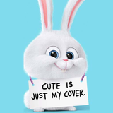 com.cute.wallpaper.kawaii.background