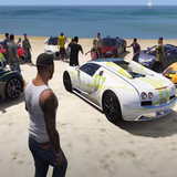 com.guide.grand.city.auto.tips