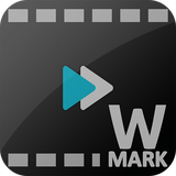 com.zmobileapps.videowatermark