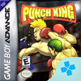 com.bazilon.gba.punch_king___arcade_boxing