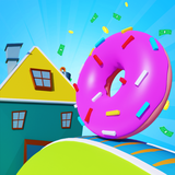 com.shockwavegames.idle.donut.factory