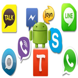 com.abofazeli.chat