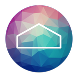 com.kcinapp.launcher