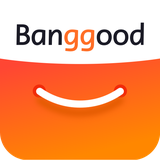 com.banggood.client