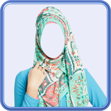 com.formationapps.hijabfashion