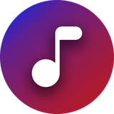 dobra.muzic