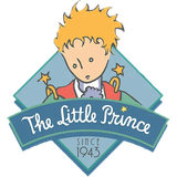 ir.taha.thelittleprincesbook