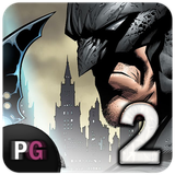 com.persiagraph.comic_batmanarkhamcity_endgame_part2en