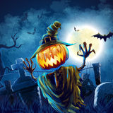com.amaxlwps.halloween