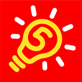 app.cartoon.fim