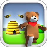 de.danielerdmann.honeybearfun