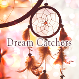 jp.co.a_tm.android.plus_dream_catcher